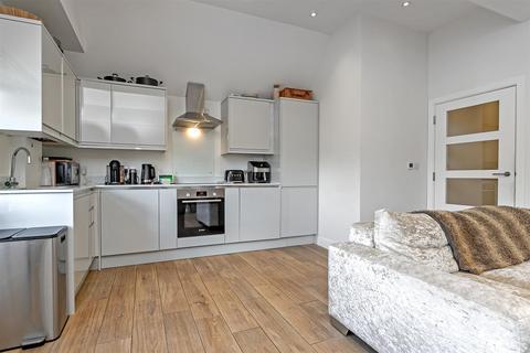 1 bedroom apartment for sale, The Limes, St. Albans