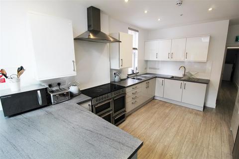 10 bedroom terraced house for sale, Chester Street, Coventry