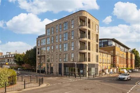 2 bedroom apartment to rent, 116 Jubilee Street, London E1