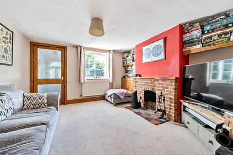 2 bedroom cottage for sale, Church Street, Lidlington, Bedford