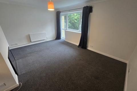 2 bedroom maisonette to rent, Montague Place, Basingstoke, Hampshire, RG21