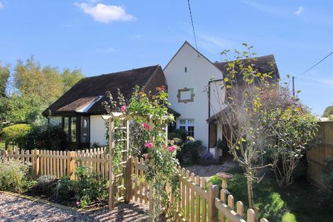 4 bedroom cottage for sale, Romney Marsh TN29