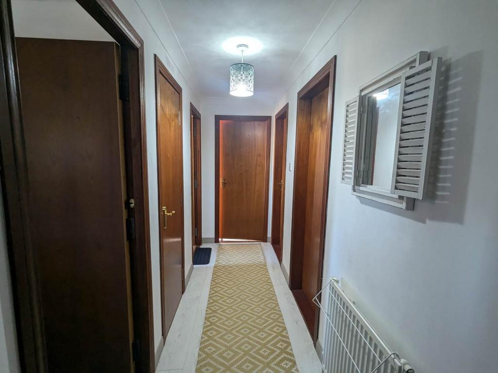 Pxl 20240918 0915134