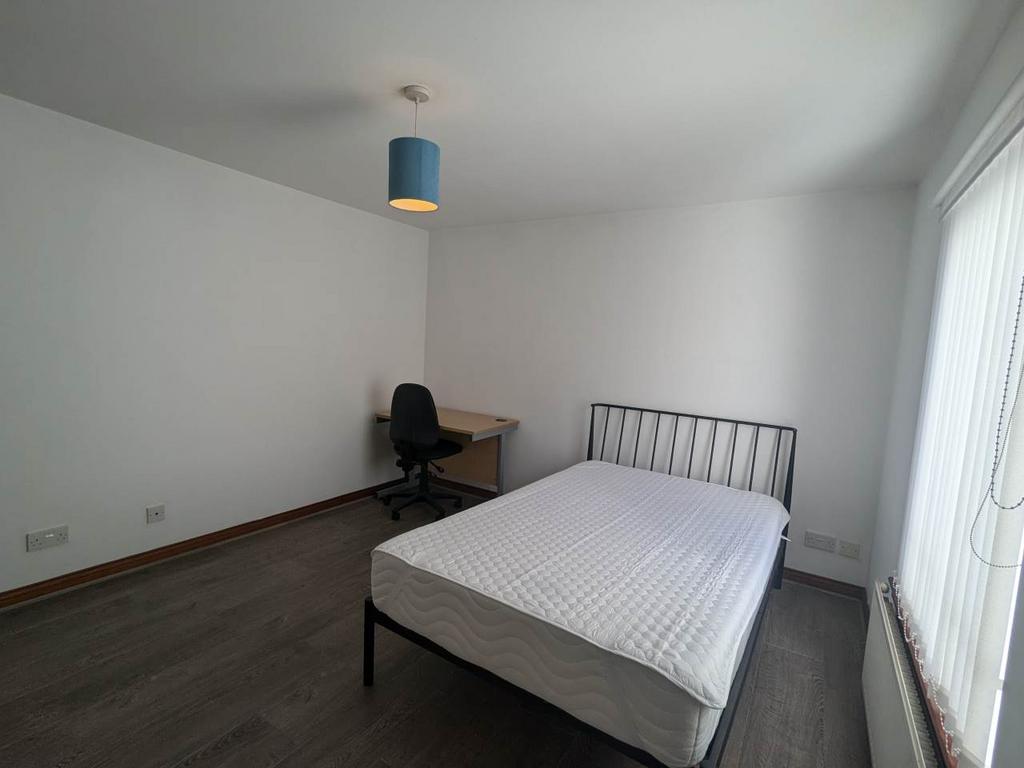 Pxl 20240918 0911248