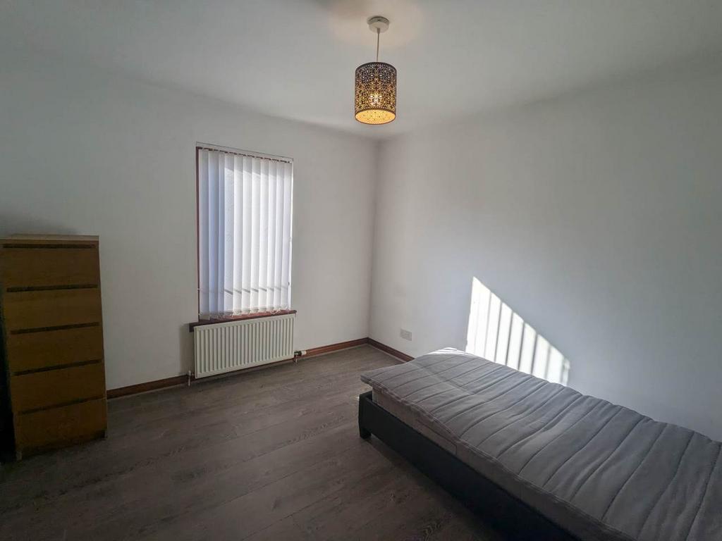 Pxl 20240918 0911415