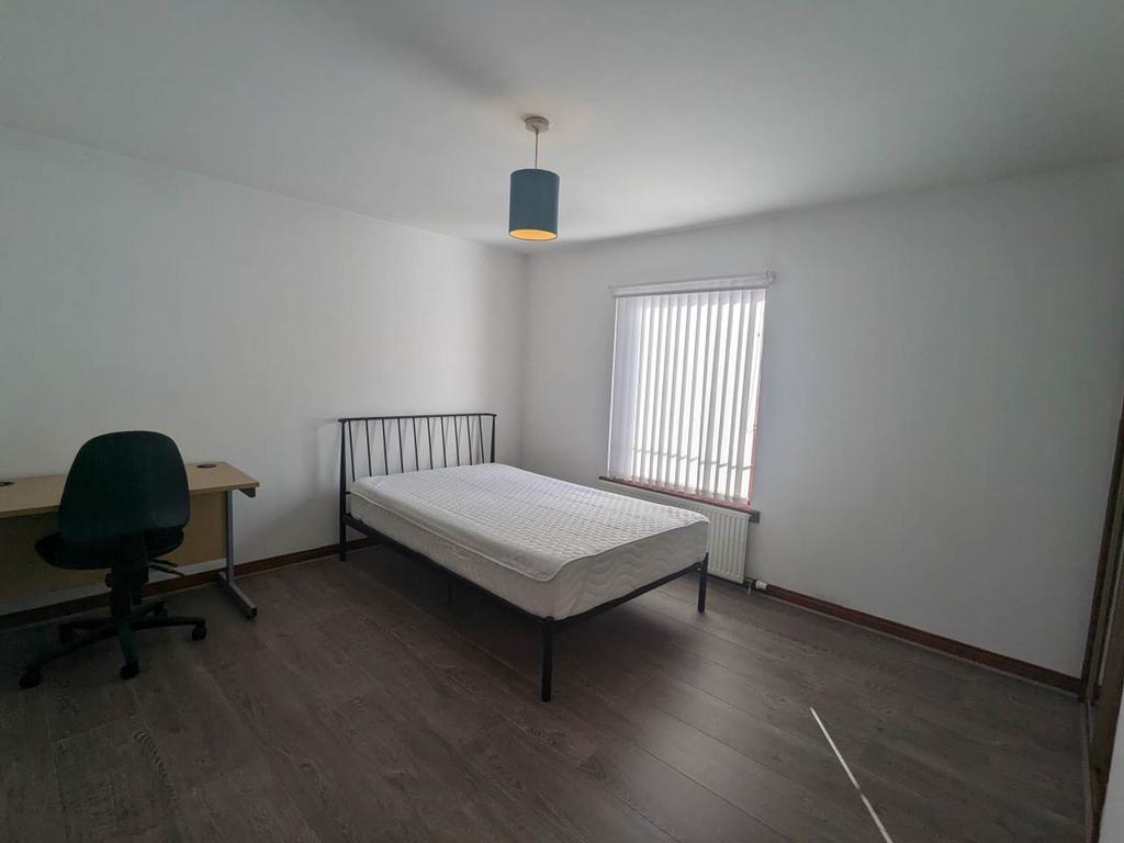 Pxl 20240918 0911076