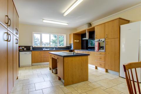 2 bedroom bungalow for sale, Ogle, Newcastle upon Tyne, Northumberland, NE20