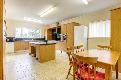 2 bedroom bungalow for sale, Ogle, Newcastle upon Tyne, Northumberland, NE20