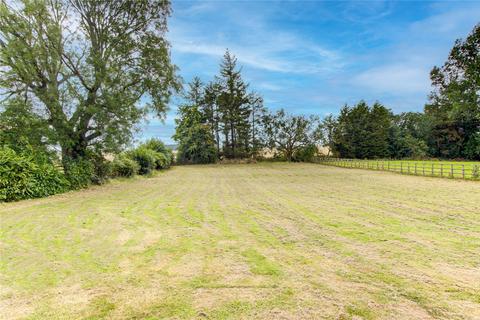 2 bedroom bungalow for sale, Ogle, Newcastle upon Tyne, Northumberland, NE20