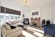 Living room2