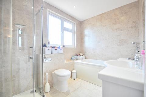 26 Corkscrew Hill, West Wickham, BR4 9BB