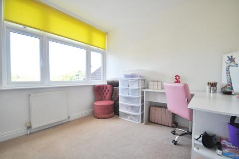 26 Corkscrew Hill, West Wickham, BR4 9BB