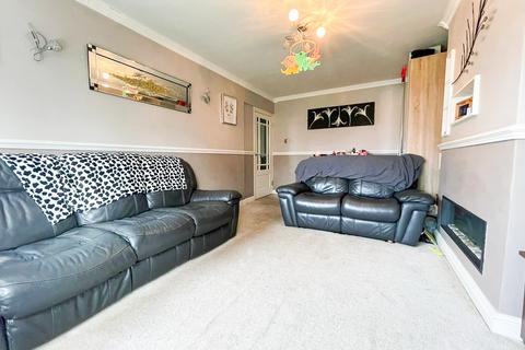 4 bedroom bungalow for sale, Warburton Close, Romiley, Stockport