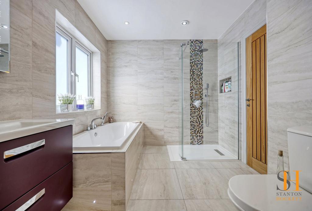 Picture No. 15