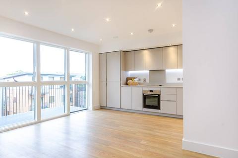 1 bedroom flat for sale, Lyon Road, Harrow, HA1