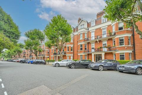 2 bedroom flat to rent, Castellain Road, Maida Vale, London, W9