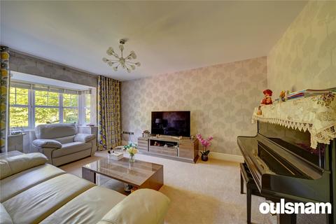 5 bedroom detached house for sale, Woodlands Drive, Selly Oak, Birmingham, West Midlands, B29