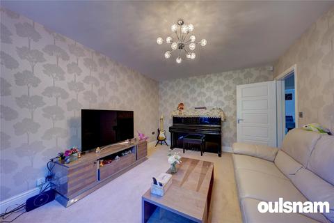 5 bedroom detached house for sale, Woodlands Drive, Selly Oak, Birmingham, West Midlands, B29