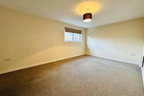 1 bedroom apartment to rent, Francis Road, Ware SG12