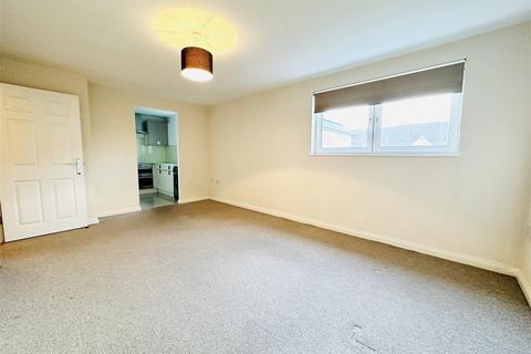 1 bedroom apartment to rent, Francis Road, Ware SG12