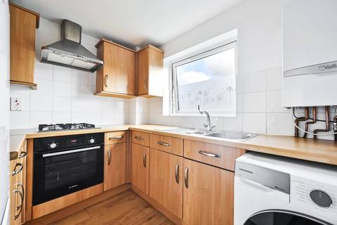 1 bedroom flat to rent, Abbey Gardens, Barons Court, London, W6