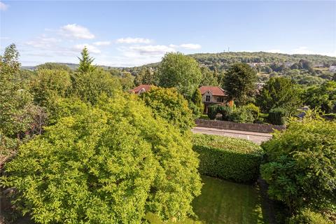 5 bedroom link detached house for sale, Lambridge, Bath, Somerset, BA1