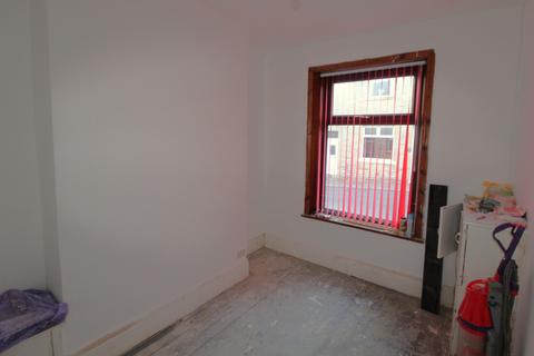 2 bedroom terraced house for sale, Palace Street, Burnley, BB12