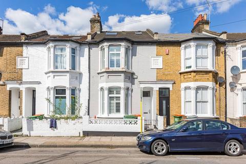 4 bedroom house for sale, Keogh Road E15, Stratford, London, E15