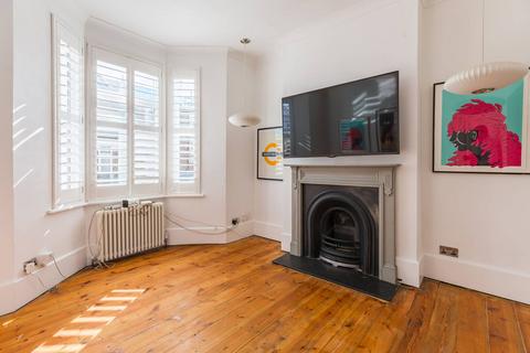 83 Keogh Road, London, E15 4NS