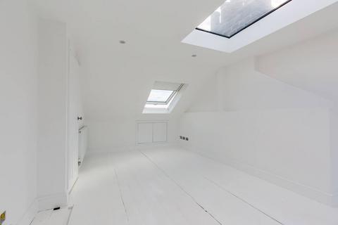 83 Keogh Road, London, E15 4NS