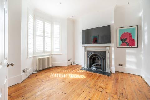 83 Keogh Road, London, E15 4NS