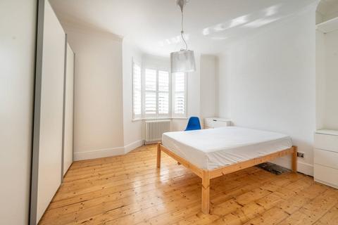 83 Keogh Road, London, E15 4NS