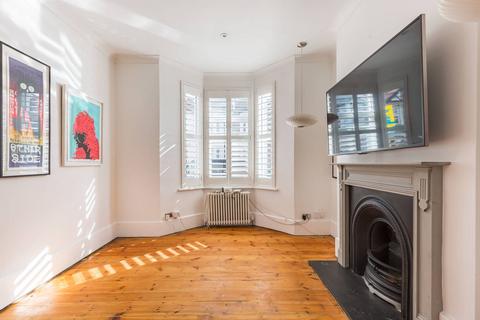 83 Keogh Road, London, E15 4NS