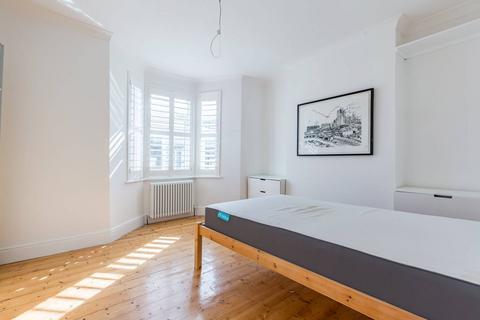 83 Keogh Road, London, E15 4NS
