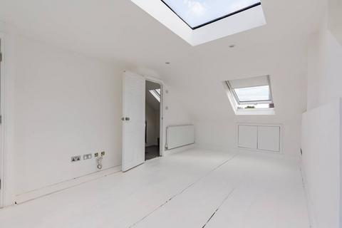 83 Keogh Road, London, E15 4NS