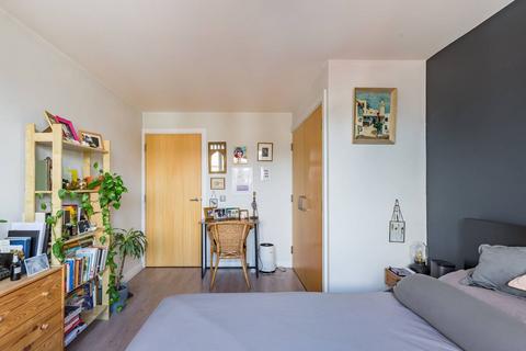 1 bedroom flat for sale, High Road Leytonstone, London, E11, Leytonstone, London, E11