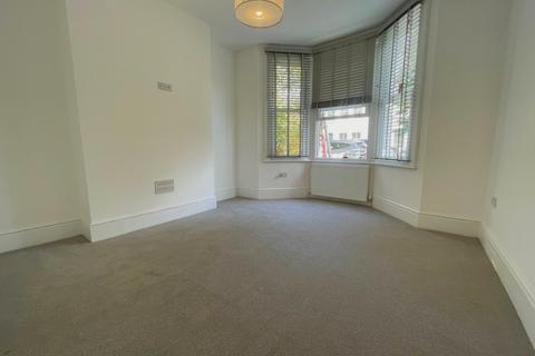 undefined, Hamilton Road, SW19