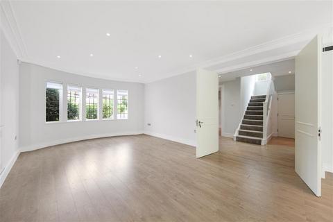 6 bedroom detached house to rent, Kingsley Way, N2