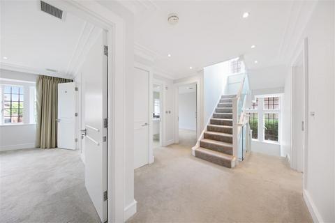 6 bedroom detached house to rent, Kingsley Way, N2