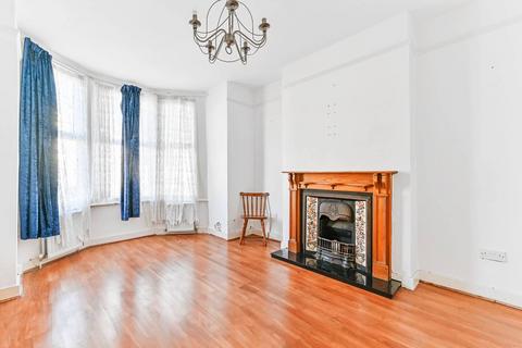 3 bedroom terraced house for sale, LENHAM ROAD, Thornton Heath, CR7