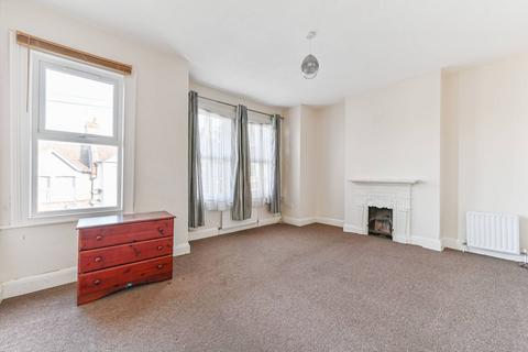 3 bedroom terraced house for sale, LENHAM ROAD, Thornton Heath, CR7