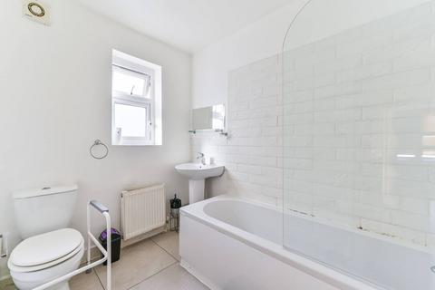 24 Lenham Road, Thornton Heath, CR7 8QS