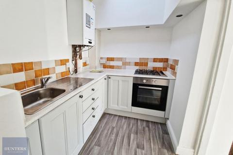 2 bedroom terraced house for sale, Brynogwy Terrace, Nantymoel