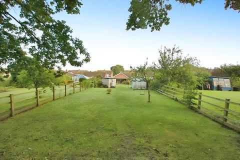 93 Beeches Road, Charlton Kings, Cheltenham, GL53 8NY