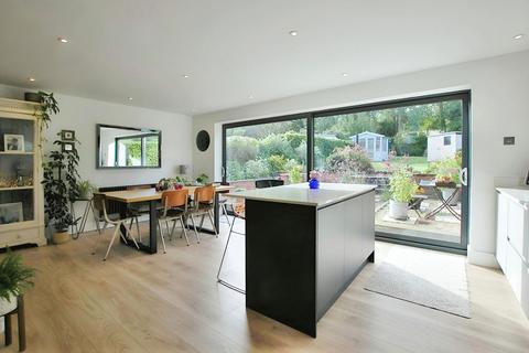 93 Beeches Road, Charlton Kings, Cheltenham, GL53 8NY