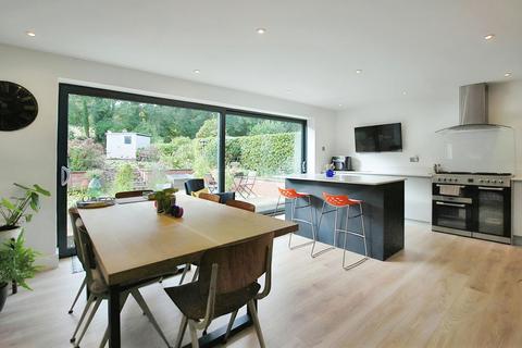 93 Beeches Road, Charlton Kings, Cheltenham, GL53 8NY