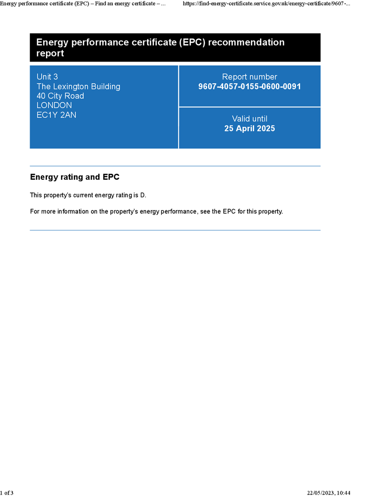 EPC