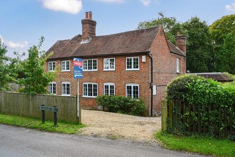 3 bedroom detached house for sale, Buckham Hill, Uckfield