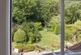 Additional image 16 of Buckham Hill, Uckfield