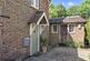 Additional image 23 of Buckham Hill, Uckfield